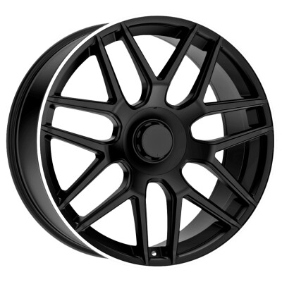 Kormetal DY972