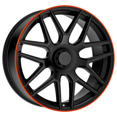 Kormetal DY972