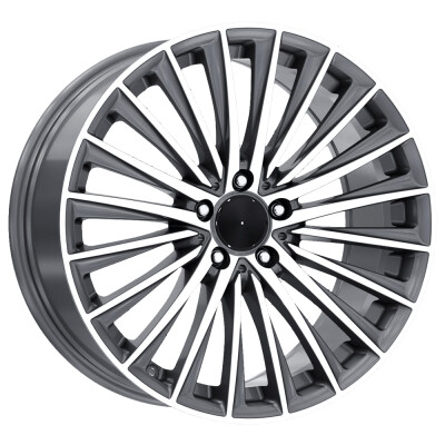 Kormetal DY980 GGMFP