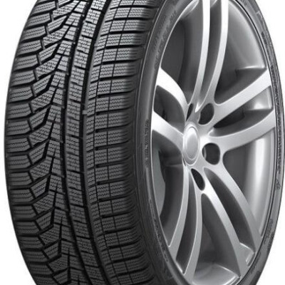HANKOOK W320