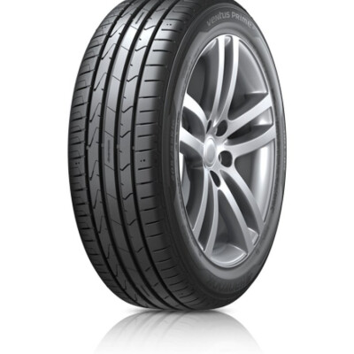 HANKOOK Ventus Prime3 K125