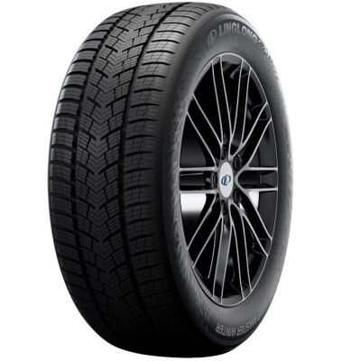 Linglong SPORT MASTER WINTER