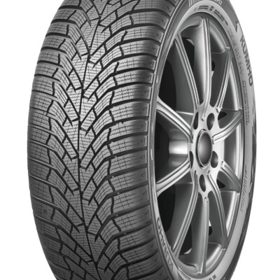 KUMHO WINTERCRAFT WP52