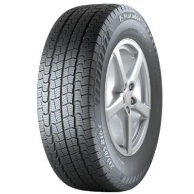 Matador MPS400 VARIANT 2 ALL WEATHER