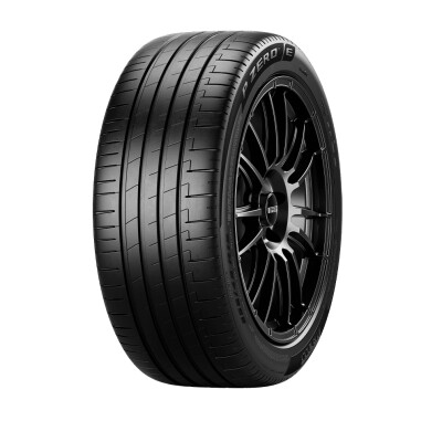 PIRELLI P Zero E