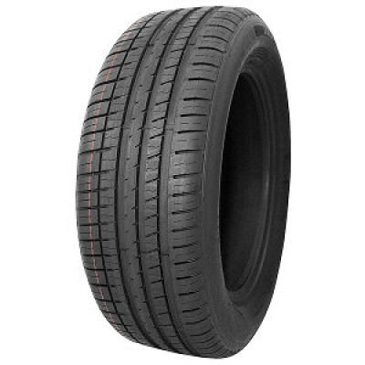 PROFIL/FUTÓZOTT AQUA RACE PLUS