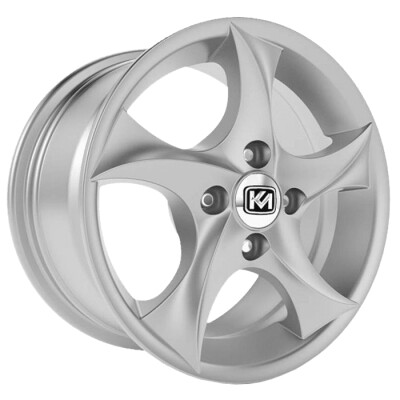 Kormetal KM444