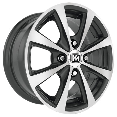 Kormetal KM773