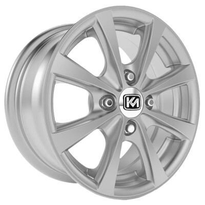Kormetal KM773