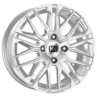 Kormetal KM845