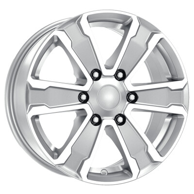 Kormetal DY1226