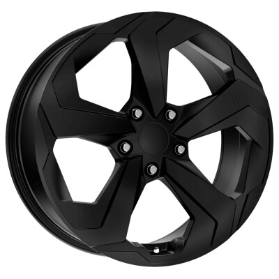 Kormetal DY1237