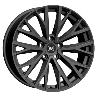 Kormetal DY1289