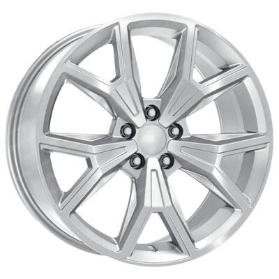 Kormetal DY1407