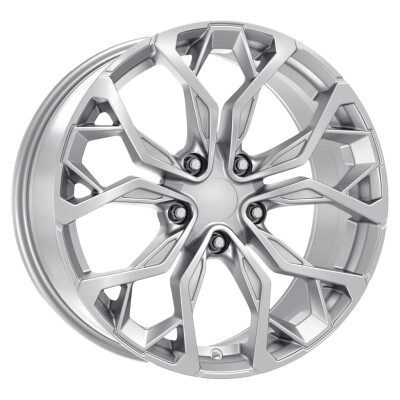 Kormetal DY1417