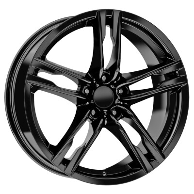 Kormetal DY1540