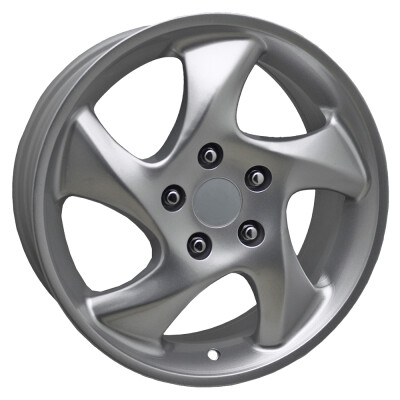Kormetal PR15