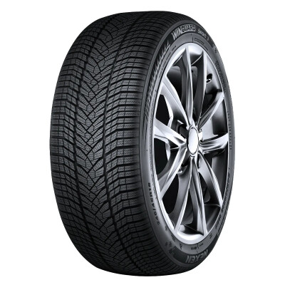 NEXEN WINGUARD SPORT 3