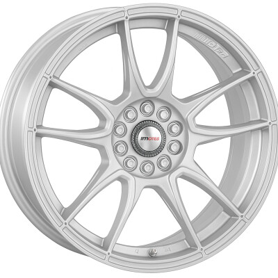 Motec MCR1