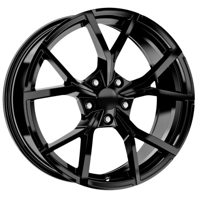 Kormetal DY918