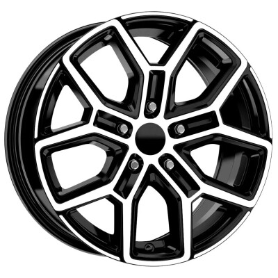 Kormetal DY945