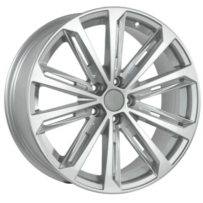 Kormetal W7515