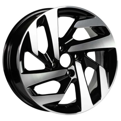 Kormetal W7519