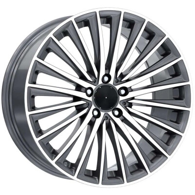 Kormetal DY987