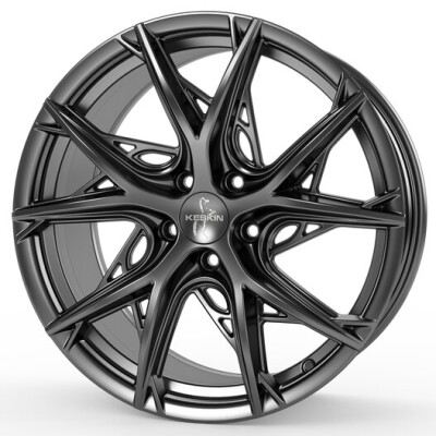Keskin KT24C