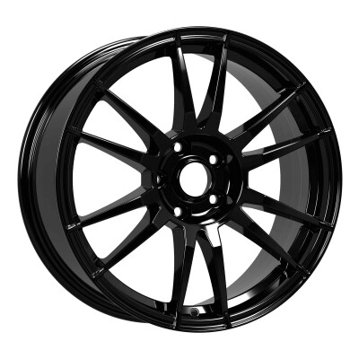 Arceo S1074