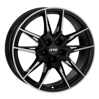 ATS Force