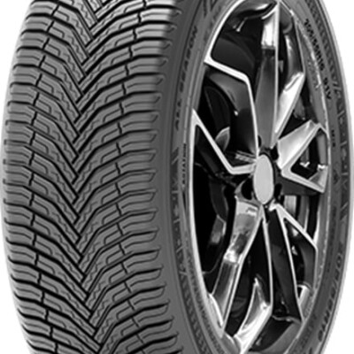 LANDSPIDER EUROTRAXX A/S