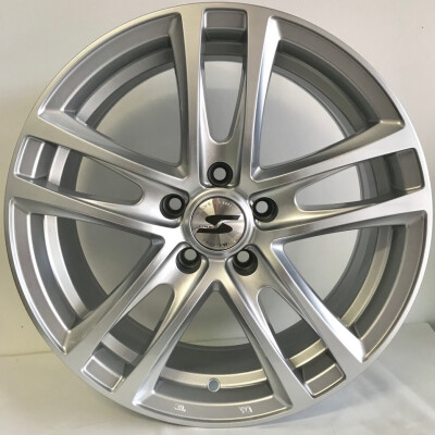 Silverline Memphis