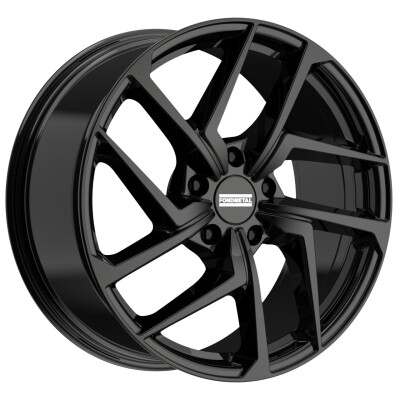 Fondmetal TAARA (FMI16)