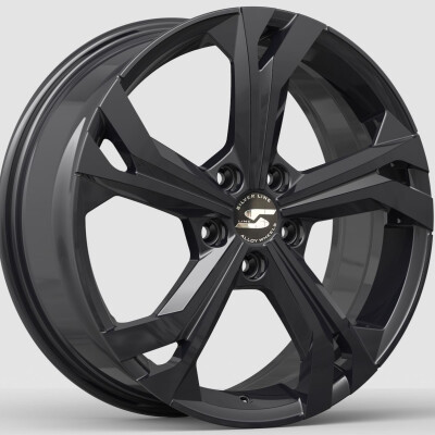 Silverline Dalton