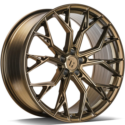 seventy9 SCF-H
