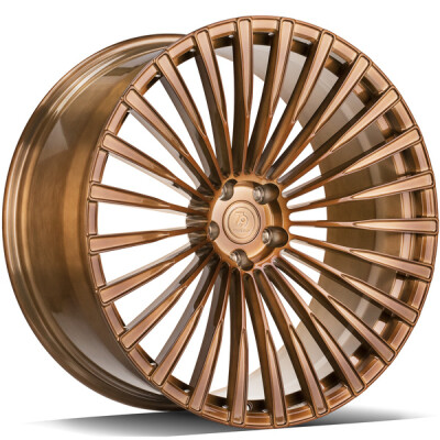 seventy9 MF.1