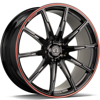 seventy9 MF.7