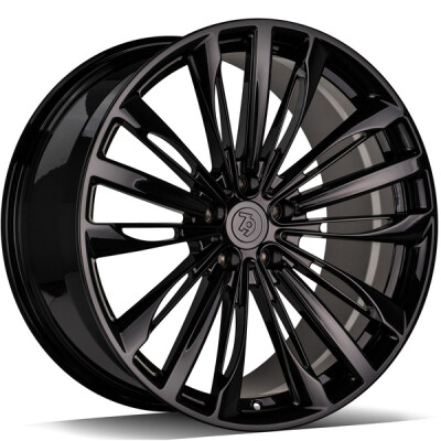 seventy9 MF.12