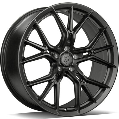 seventy9 SCF-T
