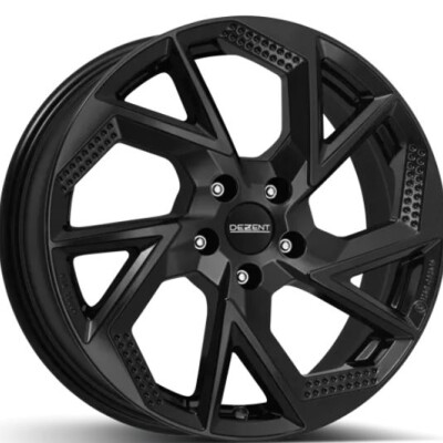 Dezent AP