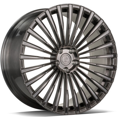seventy9 MF.1