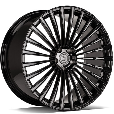 seventy9 MF.1