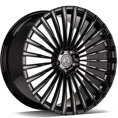 seventy9 MF.1
