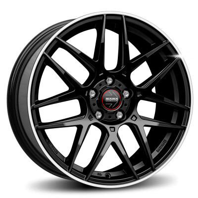MOMO Rim Competizione