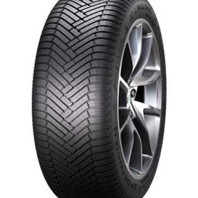 Linglong SPORT MASTER 4S