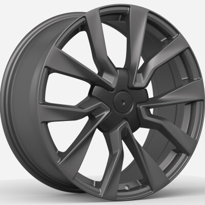 Silverline Tulsa