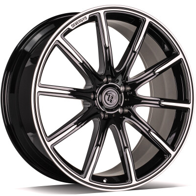 seventy9 MF.11