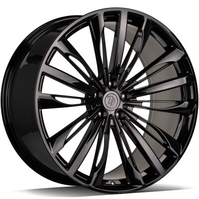 seventy9 MF.12