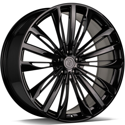 seventy9 MF.12